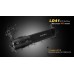 Фонарь Fenix LD41 (2015) CREE XM-L2 (U2)