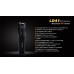 Фонарь Fenix LD41 (2015) CREE XM-L2 (U2)