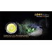 Фонарь Fenix LD41 (2015) CREE XM-L2 (U2)