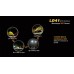 Фонарь Fenix LD41 (2015) CREE XM-L2 (U2)