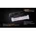Фонарь Fenix LD41 (2015) CREE XM-L2 (U2)
