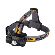 Фонарь налобный Fenix HL35 Cree XP-G2 (R5) LED