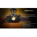 Фонарь налобный Fenix HL35 Cree XP-G2 (R5) LED