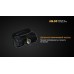 Фонарь налобный Fenix HL35 Cree XP-G2 (R5) LED