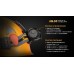 Фонарь налобный Fenix HL35 Cree XP-G2 (R5) LED