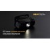 Фонарь налобный Fenix HL35 Cree XP-G2 (R5) LED