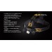 Фонарь налобный Fenix HL35 Cree XP-G2 (R5) LED