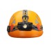 Фонарь налобный Fenix HL35 Cree XP-G2 (R5) LED