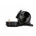 Фонарь налобный Fenix HL35 Cree XP-G2 (R5) LED