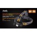 Фонарь налобный Fenix HL35 Cree XP-G2 (R5) LED