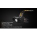 Фонарь налобный Fenix HL35 Cree XP-G2 (R5) LED