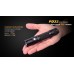 Фонарь Fenix PD32 Cree XP-L HI white LED