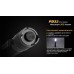 Фонарь Fenix PD32 Cree XP-L HI white LED