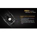 Фонарь Fenix PD32 Cree XP-L HI white LED