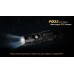 Фонарь Fenix PD32 Cree XP-L HI white LED