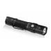 Фонарь Fenix PD32 Cree XP-L HI white LED