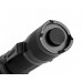 Фонарь Fenix PD32 Cree XP-L HI white LED