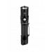 Фонарь Fenix PD32 Cree XP-L HI white LED
