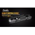 Фонарь Fenix PD32 Cree XP-L HI white LED