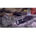 Фонарь Fenix PD32 Cree XP-L HI white LED