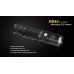 Фонарь Fenix PD32 Cree XP-L HI white LED