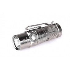 Фонарь Fenix RC09 Cree XP-L HI LED