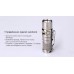 Фонарь Fenix RC09 Cree XP-L HI LED