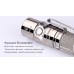 Фонарь Fenix RC09 Cree XP-L HI LED