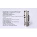 Фонарь Fenix RC09 Cree XP-L HI LED