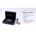 Фонарь Fenix RC09 Cree XP-L HI LED