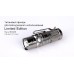 Фонарь Fenix RC09 Cree XP-L HI LED