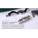 Фонарь Fenix RC09 Cree XP-L HI LED