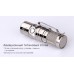 Фонарь Fenix RC09 Cree XP-L HI LED