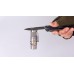 Фонарь Fenix RC09 Cree XP-L HI LED