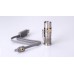 Фонарь Fenix RC09 Cree XP-L HI LED