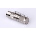 Фонарь Fenix RC09 Cree XP-L HI LED