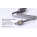 Фонарь Fenix RC09 Cree XP-L HI LED