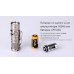 Фонарь Fenix RC09 Cree XP-L HI LED