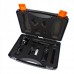 Набор :тактический фонарь Fenix TK22 XM-L2 new + ARB-L2-2600 + ARE-X1 + AER-02