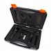 Набор: тактический фонарь Fenix TK15C + ARB-L2-2600 + ARE-X1+ AER-02