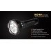Фонарь Fenix RC40 Cree XM-L2 U2 LED
