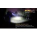 Фонарь Fenix RC40 Cree XM-L2 U2 LED