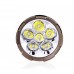 Фонарь Fenix RC40 Cree XM-L2 U2 LED
