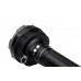 Фонарь Fenix RC40 Cree XM-L2 U2 LED