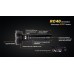 Фонарь Fenix RC40 Cree XM-L2 U2 LED