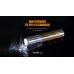 Фонарь Fenix F15 Cree XP-E2 R3