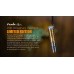 Фонарь Fenix F15 Cree XP-E2 R3