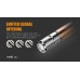 Фонарь Fenix F15 Cree XP-E2 R3