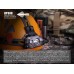 Фонарь налобный Fenix HP30R Cree XM-L2, XP-G2 (R5) Черный