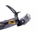 Фонарь налобный Fenix HP30R Cree XM-L2, XP-G2 (R5) Черный
